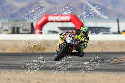 media/Jan-13-2025-Ducati Revs (Mon) [[8d64cb47d9]]/3-B Group/Session 3 (Turn 4)/